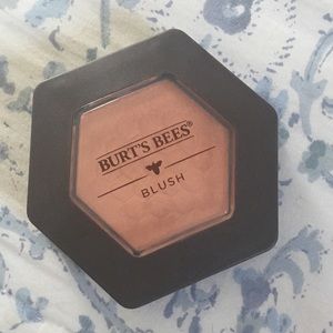 Burt’s Bees Blush - Bare Peach